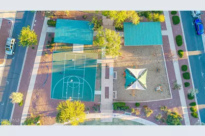 20692 W Hamilton Street, Buckeye, AZ 85396 - Photo 63