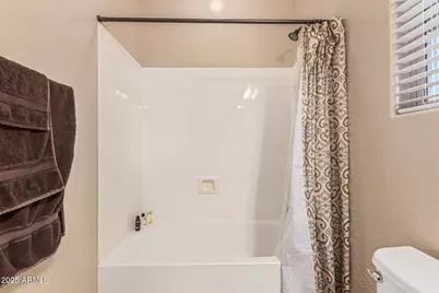 20692 W Hamilton Street, Buckeye, AZ 85396 - Photo 31