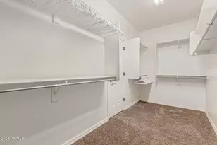 20692 W Hamilton St, Buckeye, AZ 85396 - Photo 27