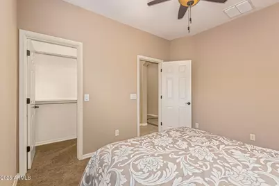 20692 W Hamilton Street, Buckeye, AZ 85396 - Photo 29