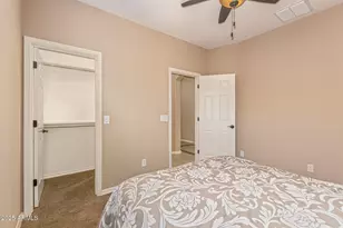 20692 W Hamilton St, Buckeye, AZ 85396 - Photo 29