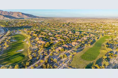 20692 W Hamilton Street, Buckeye, AZ 85396 - Photo 59