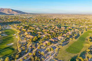 20692 W Hamilton St, Buckeye, AZ 85396 - Photo 59