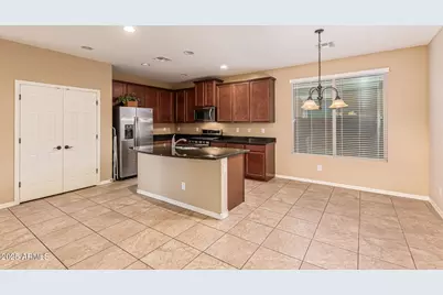 20692 W Hamilton Street, Buckeye, AZ 85396 - Photo 13