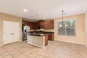 20692 W Hamilton St, Buckeye, AZ 85396 - Photo 13