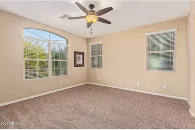 20692 W Hamilton Street, Buckeye, AZ 85396 - Photo 19