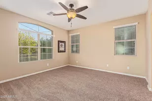 20692 W Hamilton St, Buckeye, AZ 85396 - Photo 19