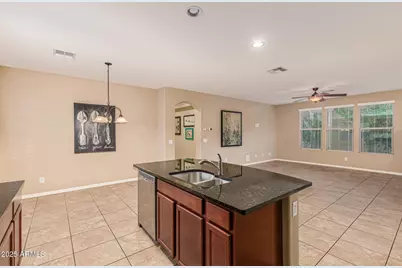 20692 W Hamilton Street, Buckeye, AZ 85396 - Photo 15