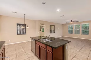 20692 W Hamilton St, Buckeye, AZ 85396 - Photo 15