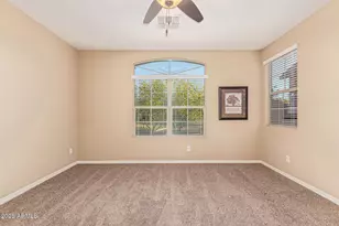 20692 W Hamilton St, Buckeye, AZ 85396 - Photo 21