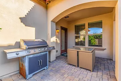 20692 W Hamilton Street, Buckeye, AZ 85396 - Photo 45