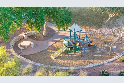 20692 W Hamilton Street, Buckeye, AZ 85396 - Photo 55