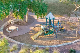 20692 W Hamilton St, Buckeye, AZ 85396 - Photo 55