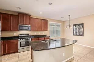 20692 W Hamilton St, Buckeye, AZ 85396 - Photo 17