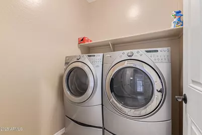 20692 W Hamilton Street, Buckeye, AZ 85396 - Photo 33