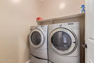 20692 W Hamilton St, Buckeye, AZ 85396 - Photo 33