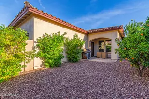 20692 W Hamilton St, Buckeye, AZ 85396 - Photo 49