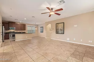 20692 W Hamilton St, Buckeye, AZ 85396 - Photo 11