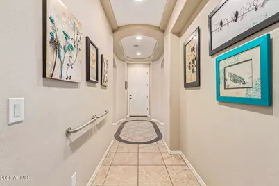 20692 W Hamilton Street, Buckeye, AZ 85396 - Photo 9