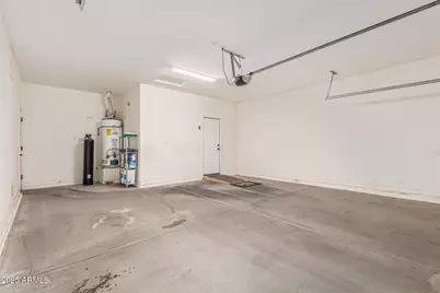 20692 W Hamilton Street, Buckeye, AZ 85396 - Photo 35