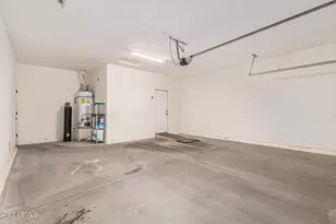 20692 W Hamilton St, Buckeye, AZ 85396 - Photo 35