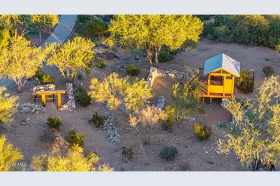 20692 W Hamilton Street, Buckeye, AZ 85396 - Photo 67