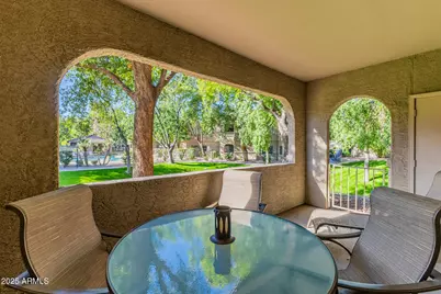 15050 N Thompson Peak Parkway #1054, Scottsdale, AZ 85260 - Photo 21