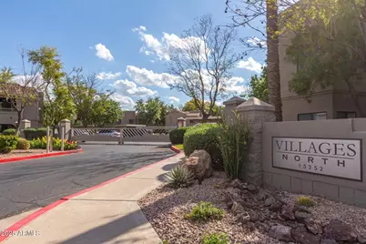 15050 N Thompson Peak Parkway #1054, Scottsdale, AZ 85260 - Photo 1