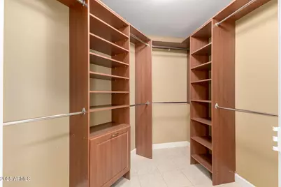 15050 N Thompson Peak Parkway #1054, Scottsdale, AZ 85260 - Photo 17