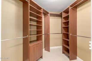 15050 N Thompson Peak Pkwy, Scottsdale, AZ 85260 - Photo 17