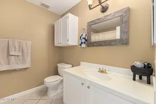 15050 N Thompson Peak Pkwy, Scottsdale, AZ 85260 - Photo 19