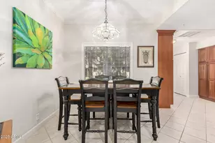 15050 N Thompson Peak Pkwy, Scottsdale, AZ 85260 - Photo 11