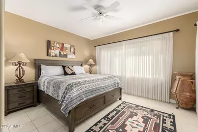 15050 N Thompson Peak Parkway #1054, Scottsdale, AZ 85260 - Photo 13