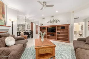 15050 N Thompson Peak Pkwy, Scottsdale, AZ 85260 - Photo 5