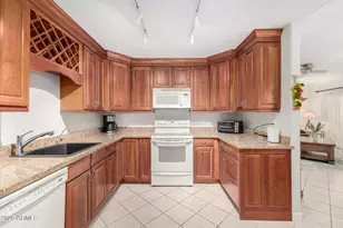 15050 N Thompson Peak Pkwy, Scottsdale, AZ 85260 - Photo 9