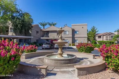 15050 N Thompson Peak Parkway #1054, Scottsdale, AZ 85260 - Photo 29