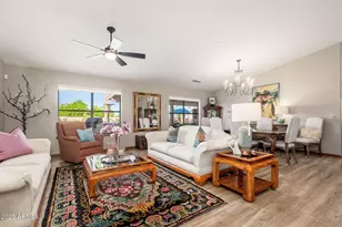 15122 E Palomino Blvd, Fountain Hills, AZ 85268 - Photo 7