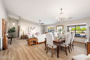 15122 E Palomino Blvd, Fountain Hills, AZ 85268 - Photo 5