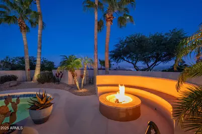 15122 E Palomino Boulevard, Fountain Hills, AZ 85268 - Photo 47