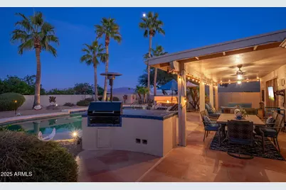 15122 E Palomino Boulevard, Fountain Hills, AZ 85268 - Photo 39