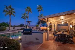 15122 E Palomino Blvd, Fountain Hills, AZ 85268 - Photo 39