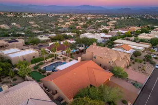 15122 E Palomino Blvd, Fountain Hills, AZ 85268 - Photo 53