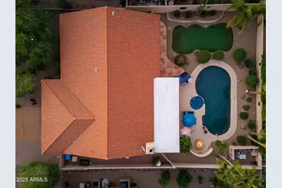 15122 E Palomino Boulevard, Fountain Hills, AZ 85268 - Photo 57