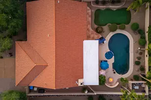 15122 E Palomino Blvd, Fountain Hills, AZ 85268 - Photo 57