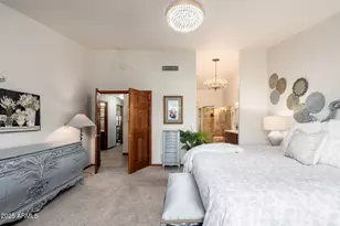 15122 E Palomino Blvd, Fountain Hills, AZ 85268 - Photo 21