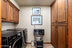 15122 E Palomino Blvd, Fountain Hills, AZ 85268 - Photo 27