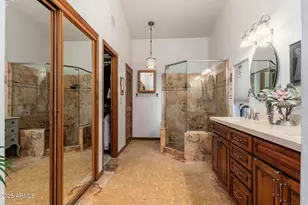 15122 E Palomino Blvd, Fountain Hills, AZ 85268 - Photo 23