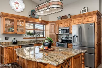 15122 E Palomino Boulevard, Fountain Hills, AZ 85268 - Photo 15