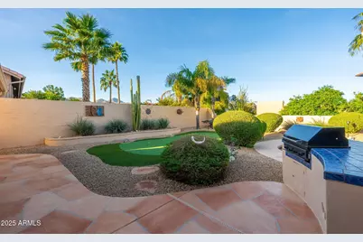 15122 E Palomino Boulevard, Fountain Hills, AZ 85268 - Photo 35