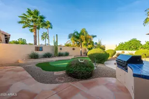 15122 E Palomino Blvd, Fountain Hills, AZ 85268 - Photo 35